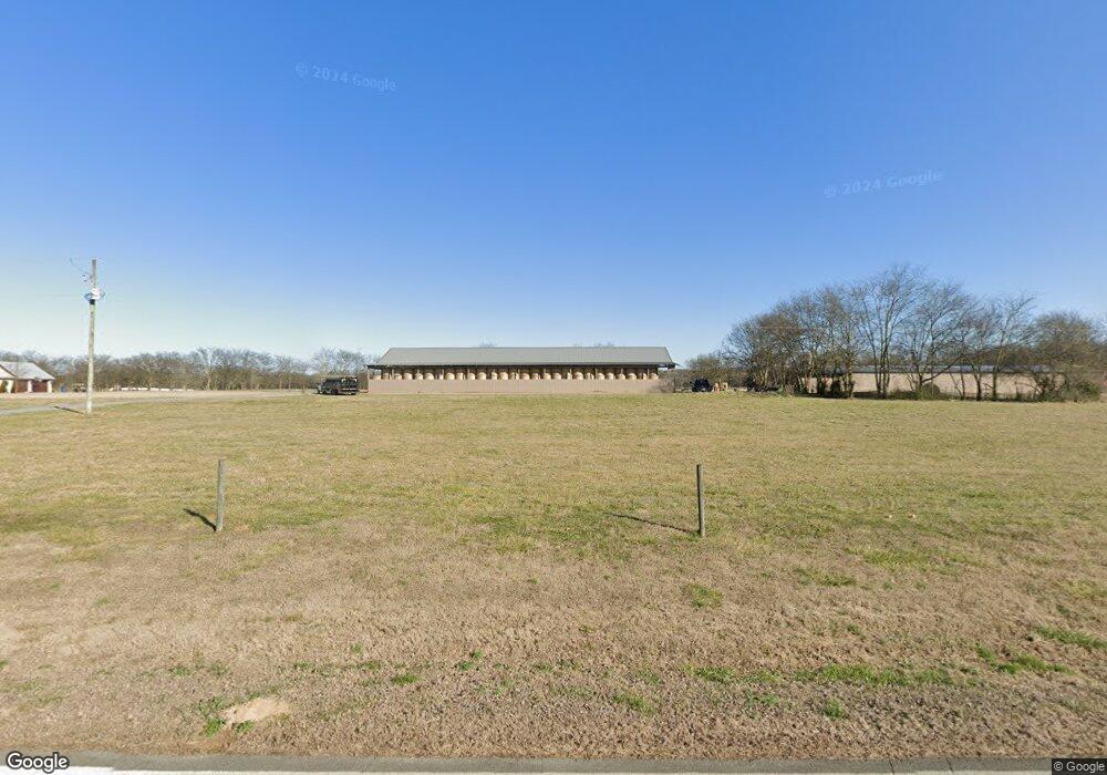 464 Darby Rd SW, Calhoun, GA 30701 - photo 1