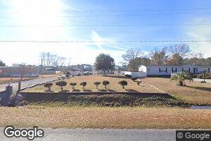 9939 Old Mill Rd NE, Leland, NC 28451