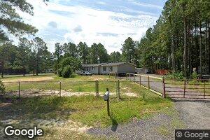 29 Wood Lake Dr, Lugoff, SC 29078