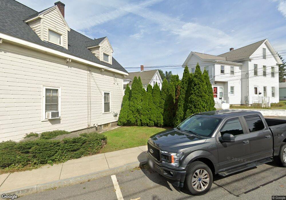 3 Darling Ct, Franklin, MA 02038 - photo 1