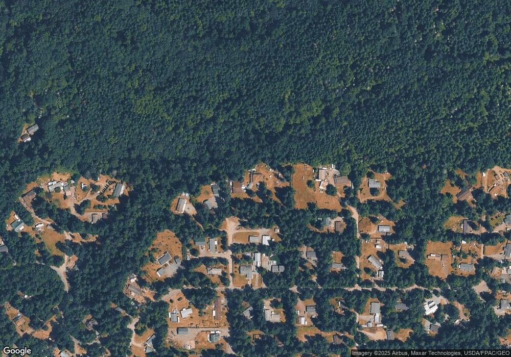 18423 225th Ave E, Orting, WA 98360 - photo 1