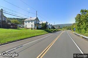 14083 Allen Alley, Mount Union, PA 17066