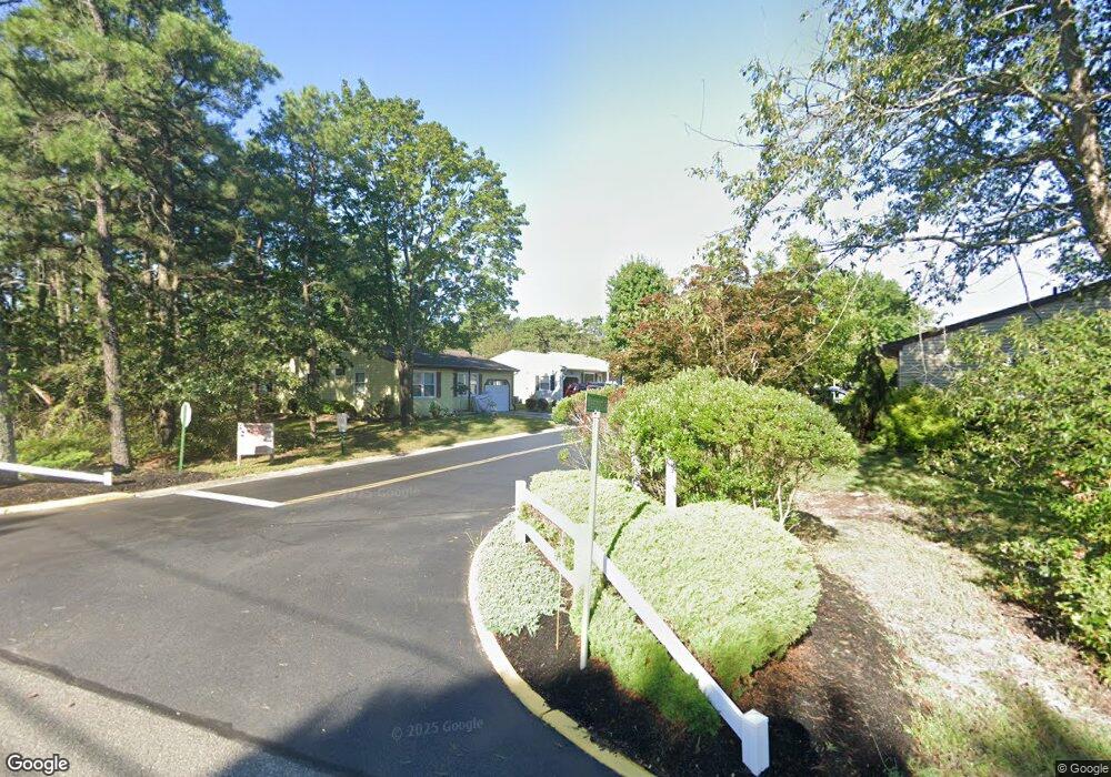 4 Westport Dr, Whiting, NJ 08759 - photo 1
