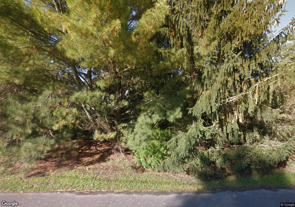 1887 York Ave, Williamstown, NJ 08094 - photo 1
