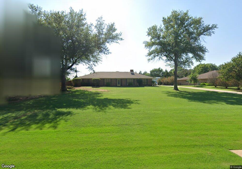 3205 S Park Ave, Denison, TX 75020 - photo 1