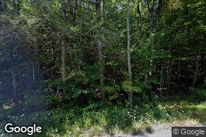 18 Beech Hill Rd, Colebrook, CT 06021
