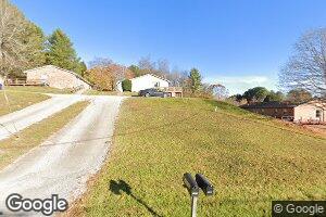 2908 Walls Branch Rd, Blacksburg, VA 24060