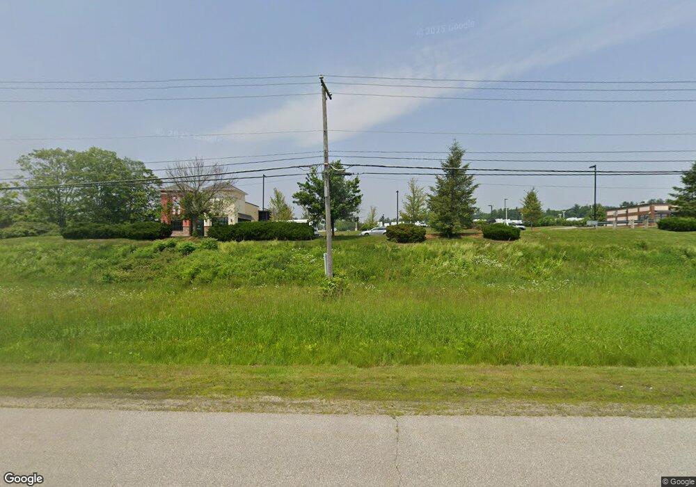 90 Nashua Rd unit B1, Londonderry, NH 03053 - photo 1