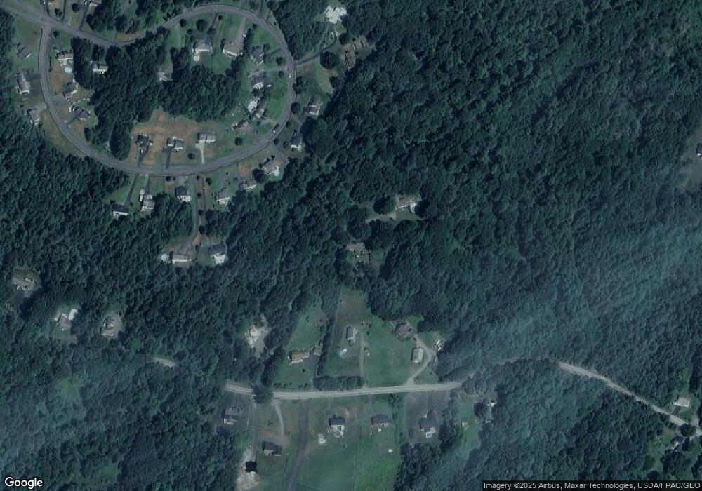 125A Watson Mill Rd, Saco, ME 04072 - photo 1