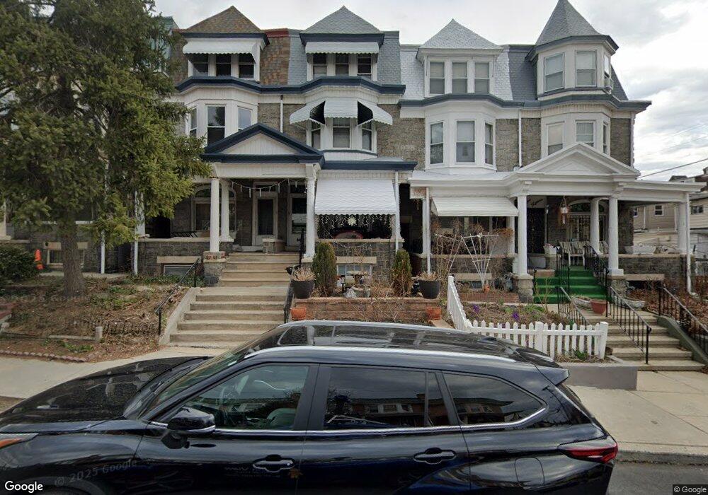 919 Mcknight St, Reading, PA 19601 - photo 1