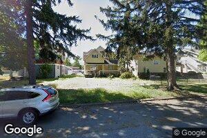922 E Sinto Ave, Spokane, WA 99202