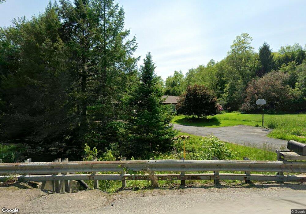 1050 Indian Springs Rd, Indiana, PA 15701 - photo 1