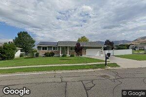 618 W 2600 S, Brigham City, UT 84302