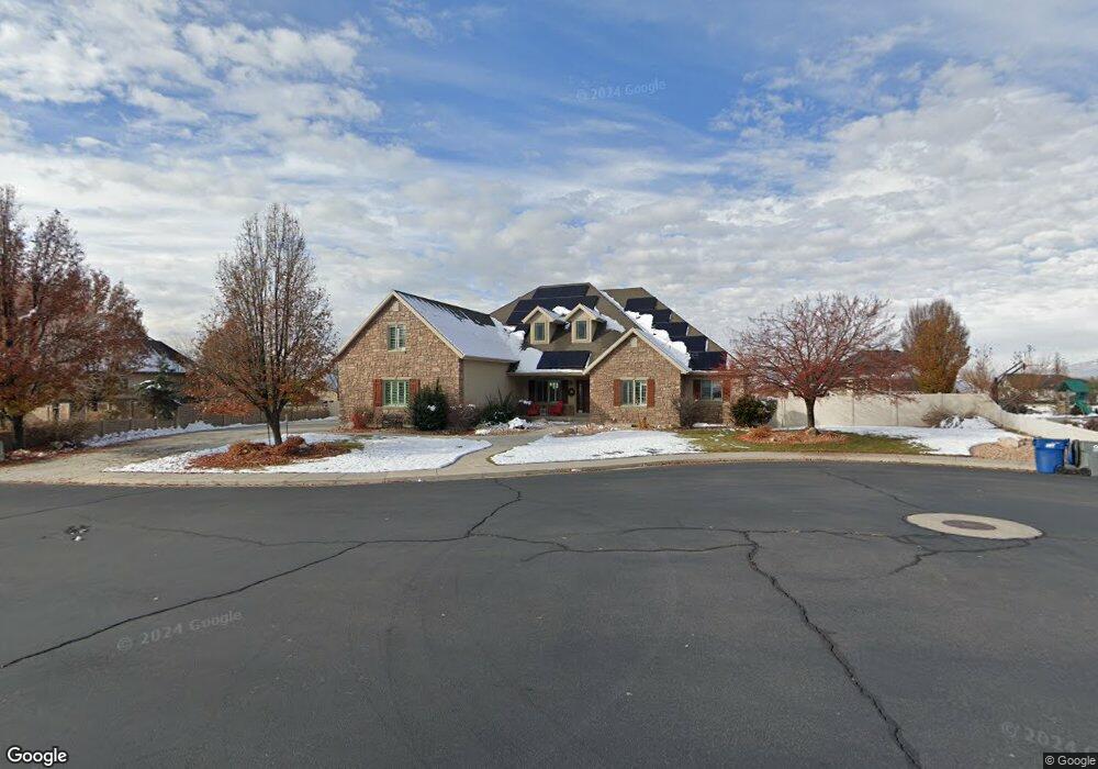 1845 N 320 E unit 15, Pleasant Grove, UT 84062 - photo 1