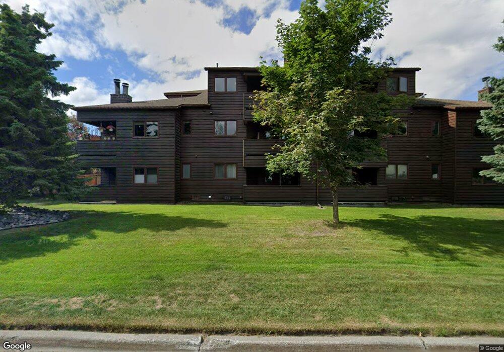 9730 Vanguard Dr unit 5, Anchorage, AK 99507 - photo 1