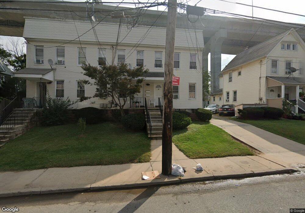 35 Morningstar Rd unit 39, Staten Island, NY 10303 - photo 1