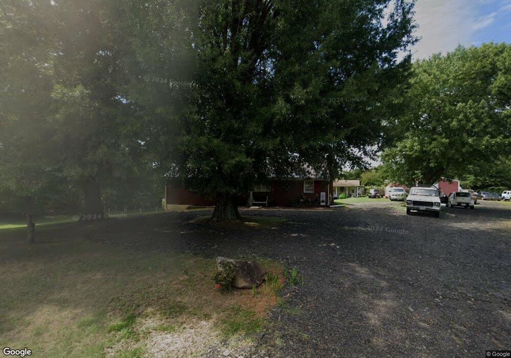 1571 Mountain Valley Rd, Axton, VA 24054 - photo 1