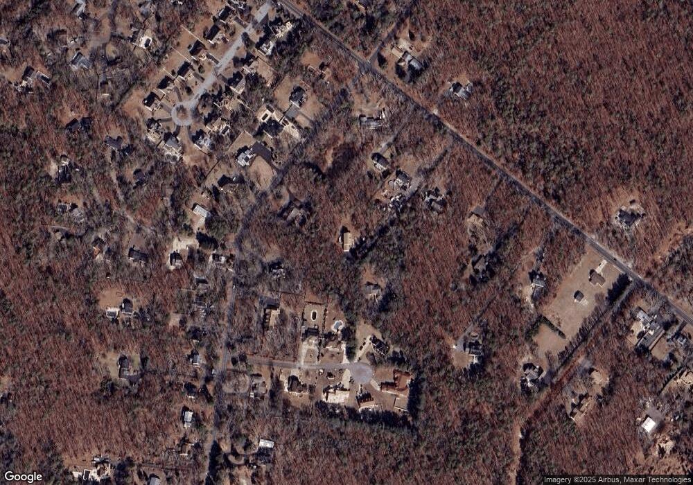 522 E Jimmie Leeds Rd, Galloway, NJ 08205 - photo 1