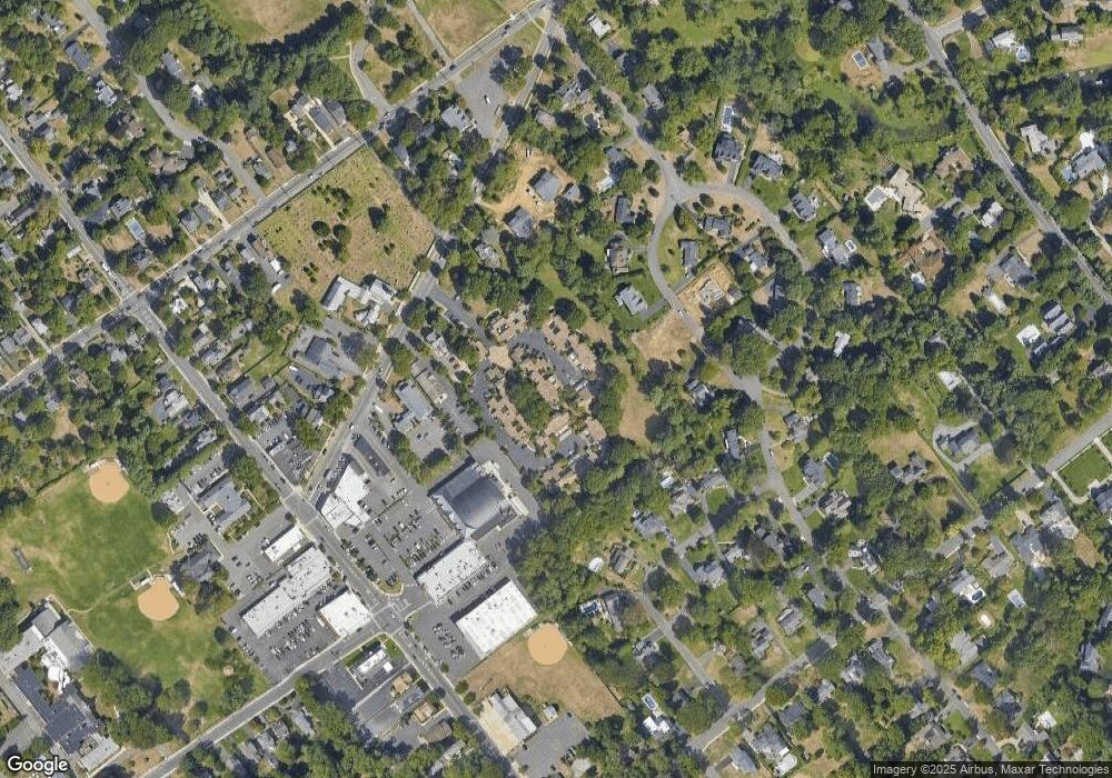 64 Cheshire Square unit A, Little Silver, NJ 07739 - photo 1