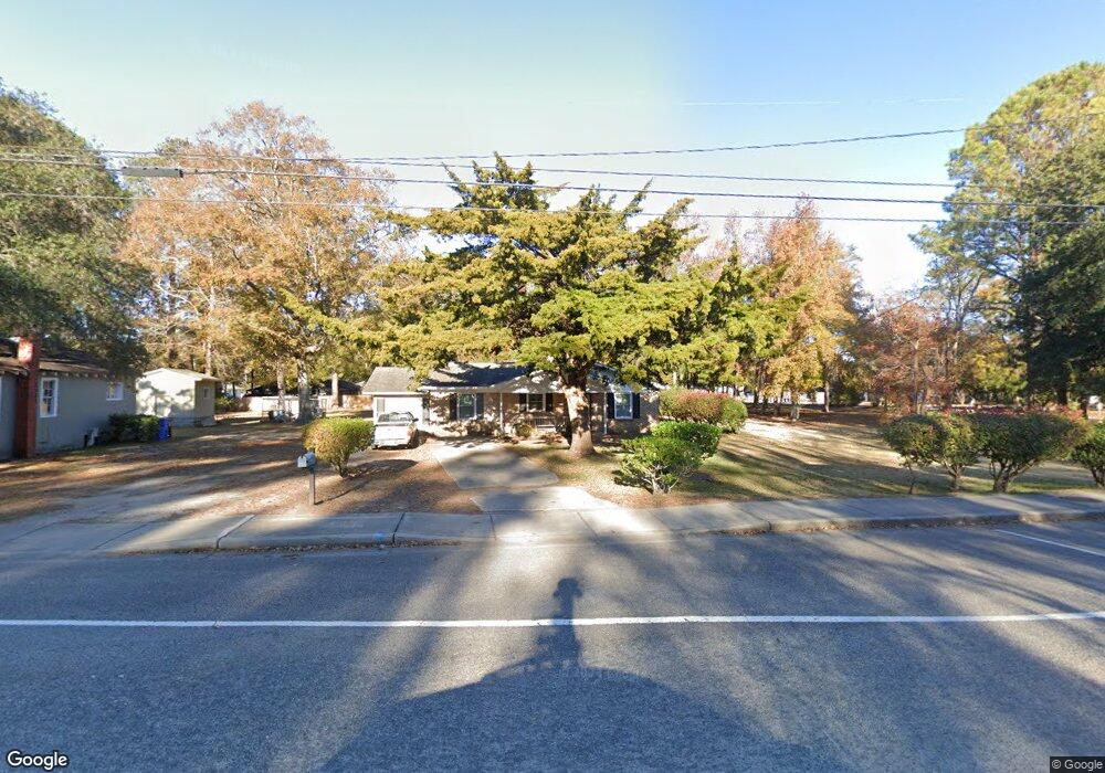 1315 Carver St, Myrtle Beach, SC 29577 - photo 1