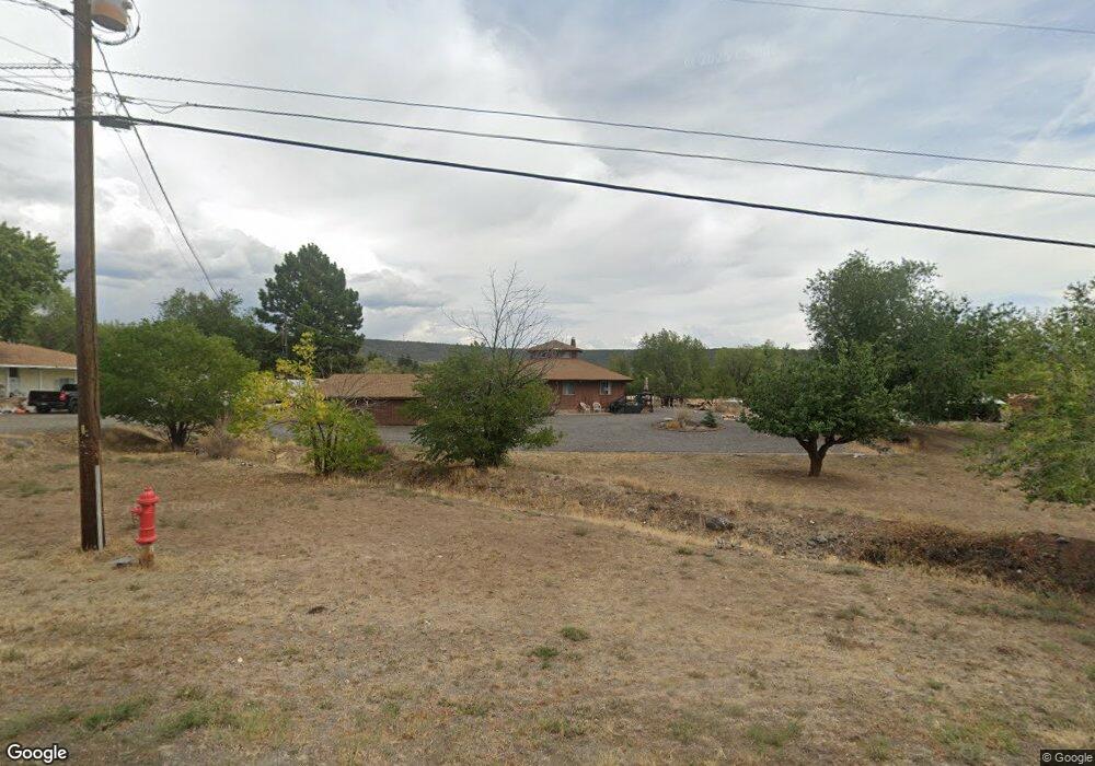 515 N Grand Mesa Dr, Cedaredge, CO 81413 - photo 1