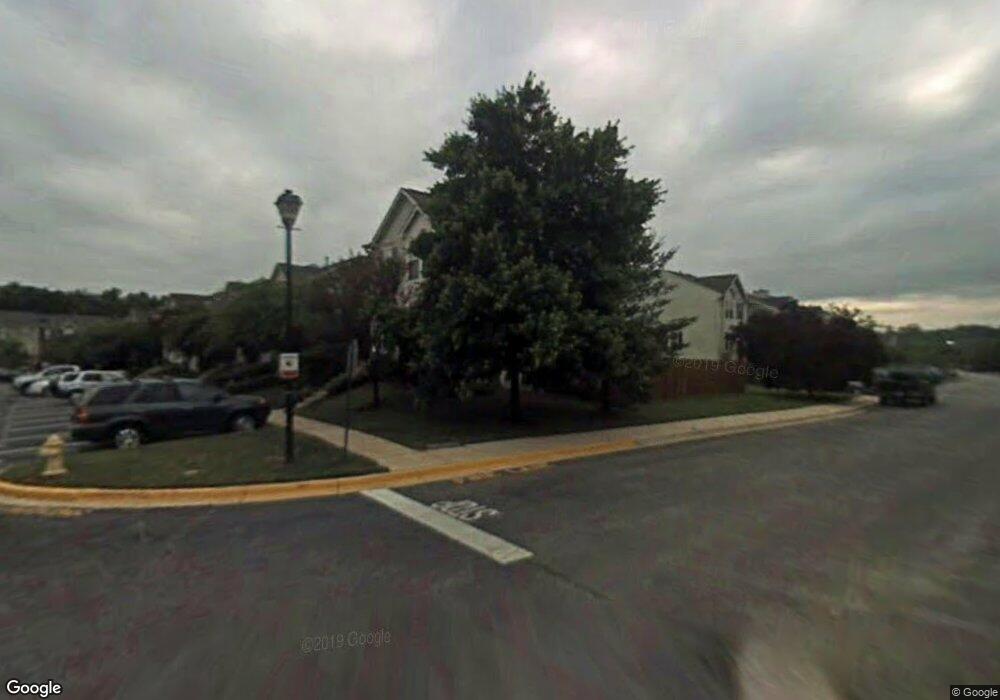 2503 Orchard Knoll Way, Odenton, MD 21113 - photo 1