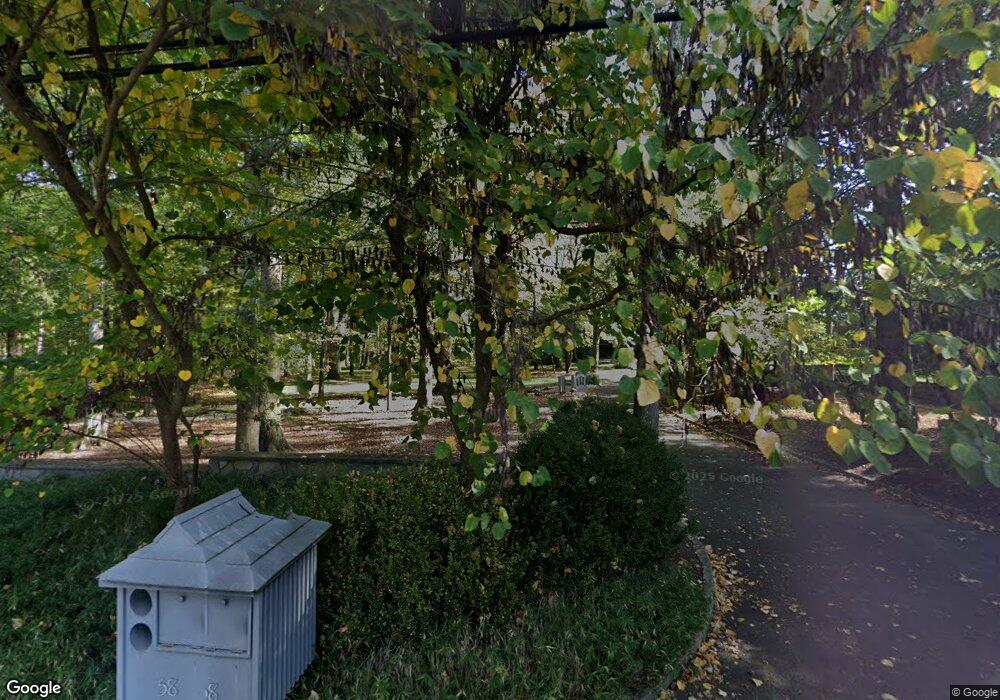 58 Deer Run, Watchung, NJ 07069 - photo 1