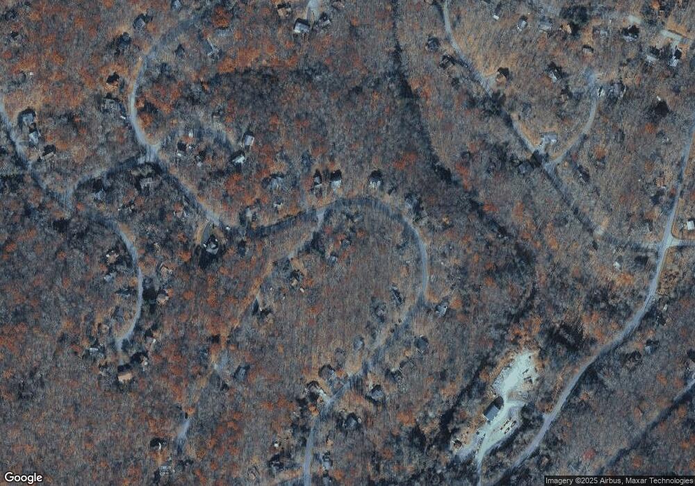 97 Saw Creek Estate, Bushkill, PA 18324 - photo 1