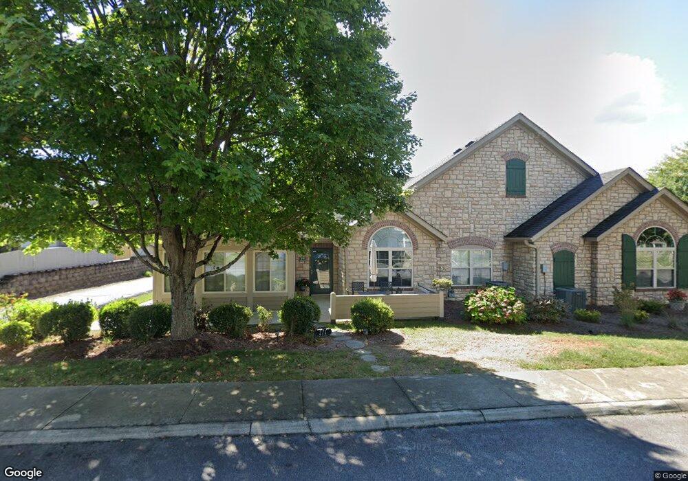 271 Summerfield Place, Flat Rock, NC 28731 - photo 1