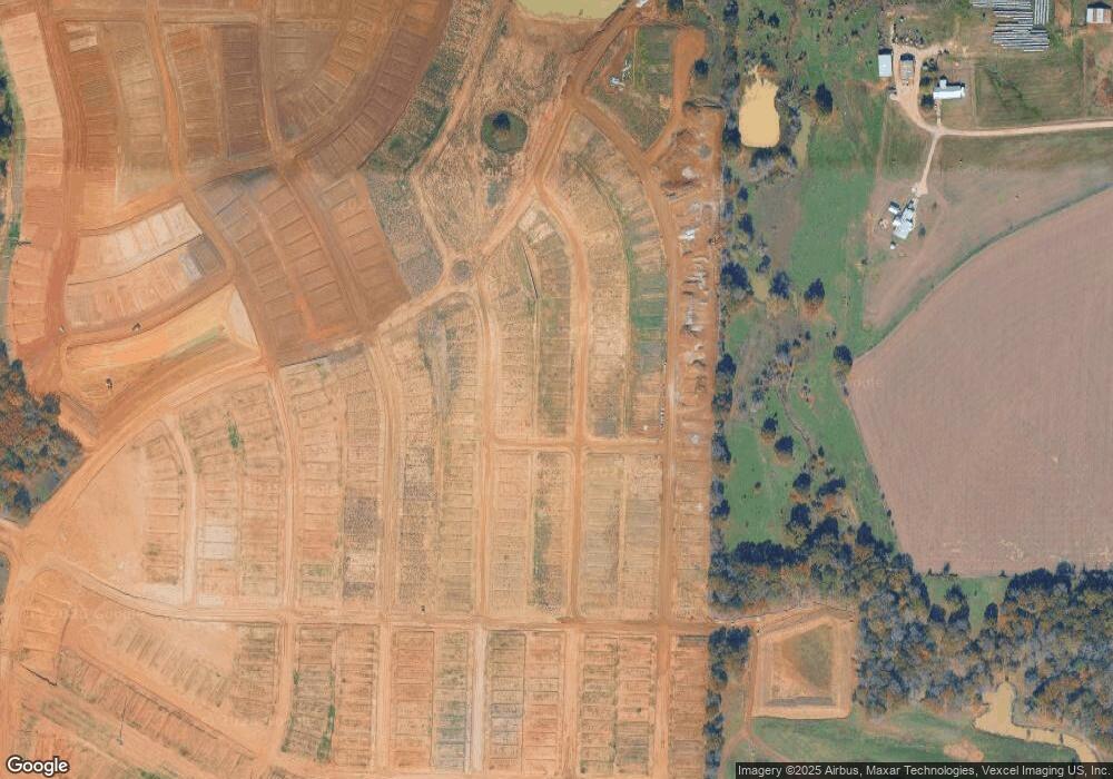 3113 Burmese St, Providence Village, TX 76227 - photo 1