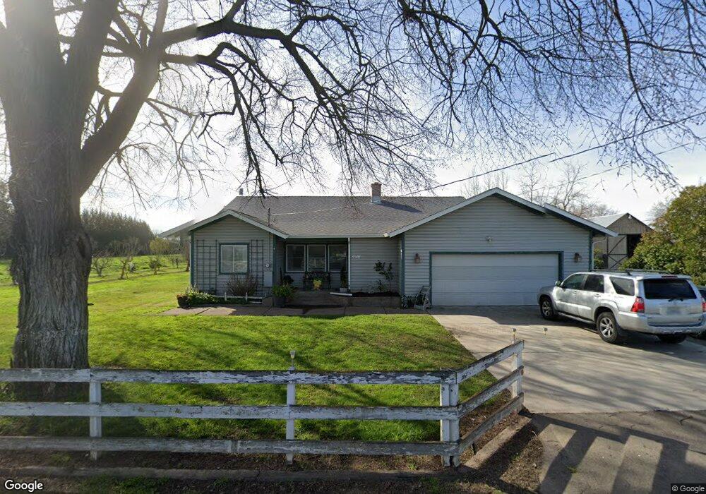 23711 N Sowles Rd, Acampo, CA 95220 - photo 1