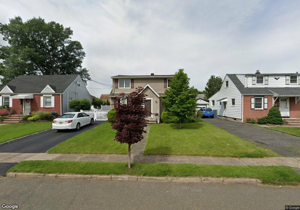 595 Maple Ave, Saddle Brook, NJ 07663 - photo 1