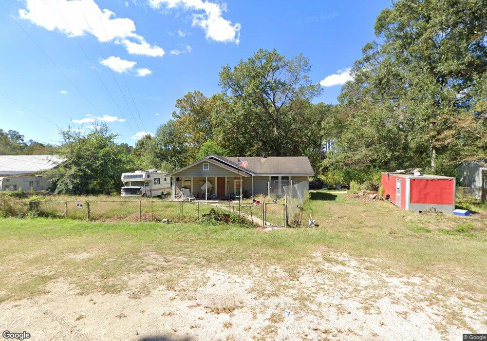 1094 River Rd, Picayune, MS 39466 - photo 1