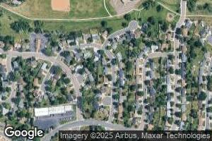 6423 S Field Way, Littleton, CO 80123