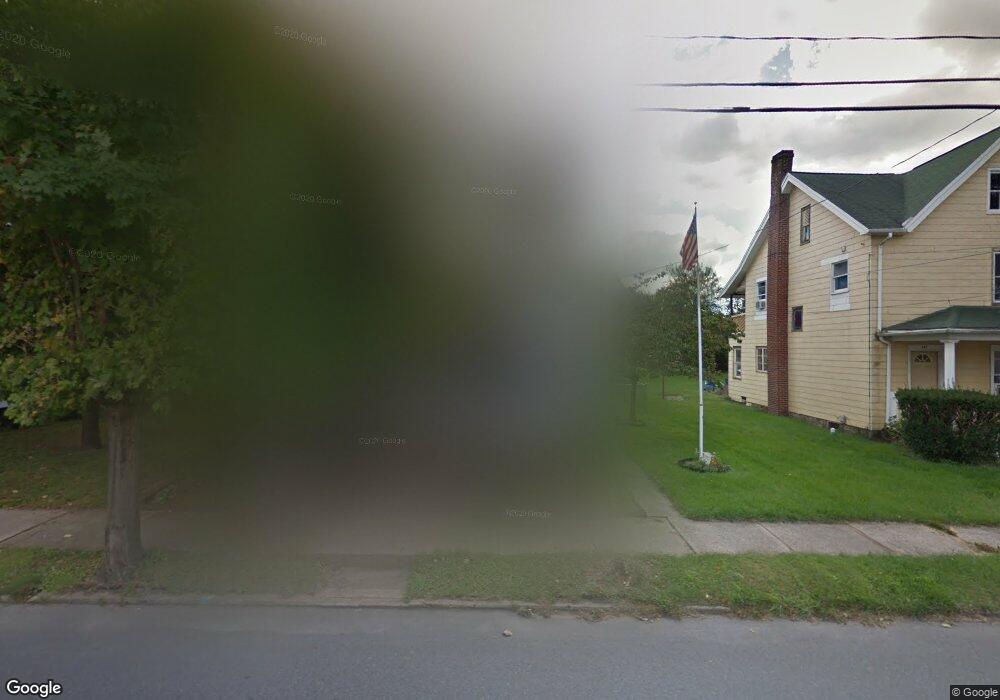 356 Main St, Montandon, PA 17850 - photo 1