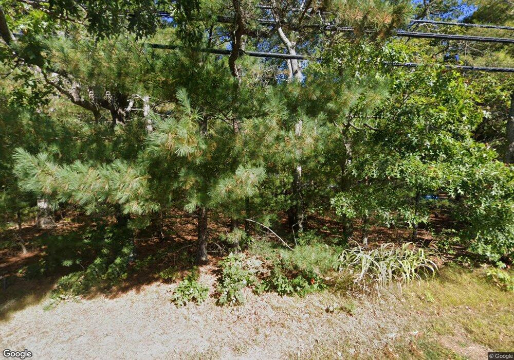 3581 Post Rd, Wakefield, RI 02879 - photo 1