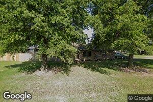 633 Lanes Way, Manila, AR 72442