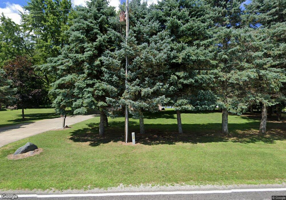 2825 Township Road 4-1, Delta, OH 43515 - photo 1