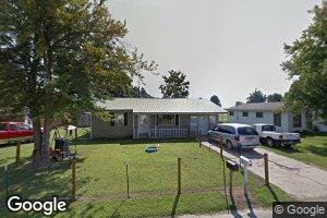 402 Short St, Marmaduke, AR 72443