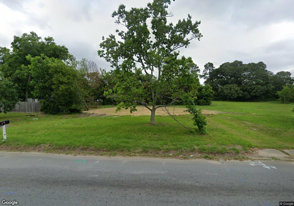 4043 Chambers Rd, Macon, GA 31206 - photo 1