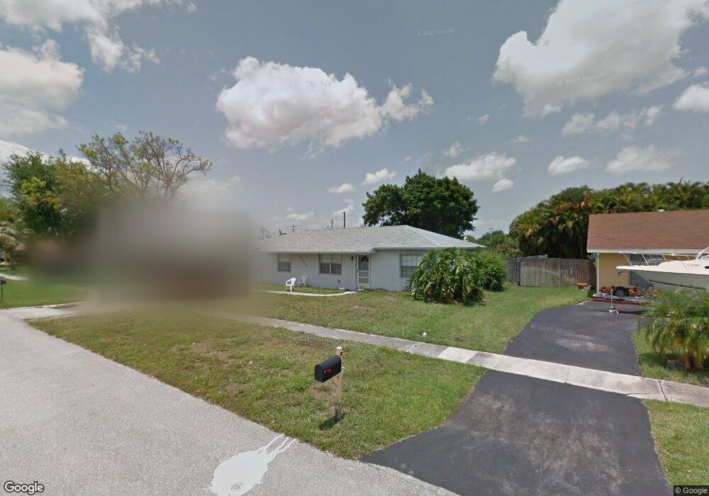 9327 Gettysburg Rd, Boca Raton, FL 33434 - photo 1