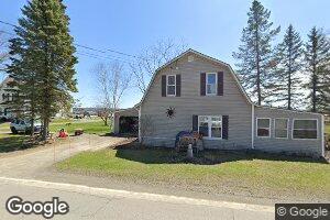 226 Nokomis Rd, Corinna, ME 04928