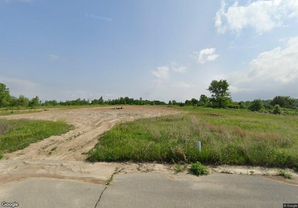 6512 SW 47th St, Topeka, KS 66610 - photo 1