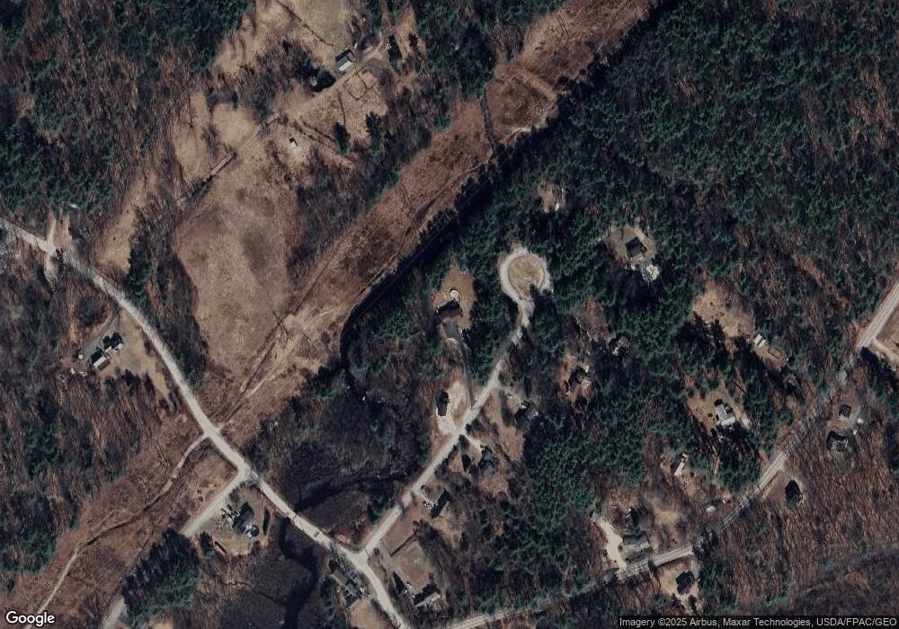 25 Kristie Ln, Strafford, NH 03884 - photo 1