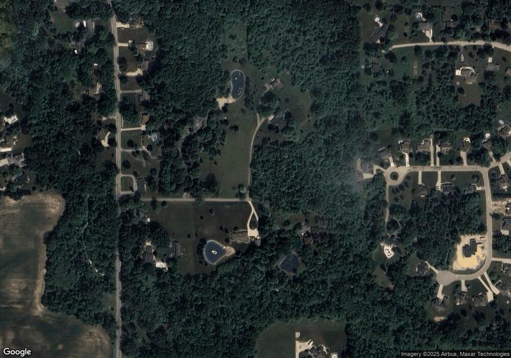 3156 Morrish Rd, Flushing, MI 48433 - photo 1