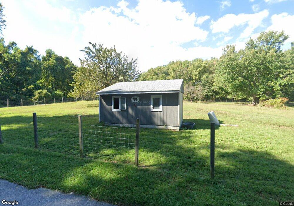 2131 Fair Acres Rd, Annapolis, MD 21409 - photo 1