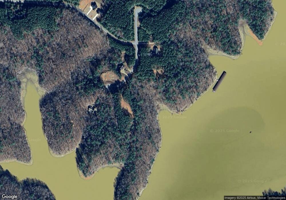 24 Firefly Run unit 97, Lagrange, GA 30240 - photo 1