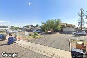 713 W 1st Ave Unit 101, Mesa, AZ 85210