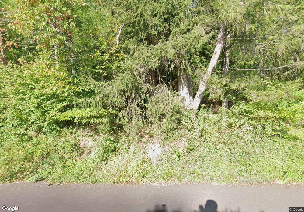 2667 Mill Rd, Doylestown, PA 18902 - photo 1