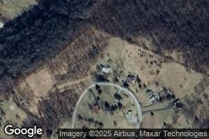 9025 Walnut Dr, Huntingdon, PA 16652